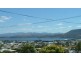 82 Ashbourne Grove, West Moonah TAS 7009