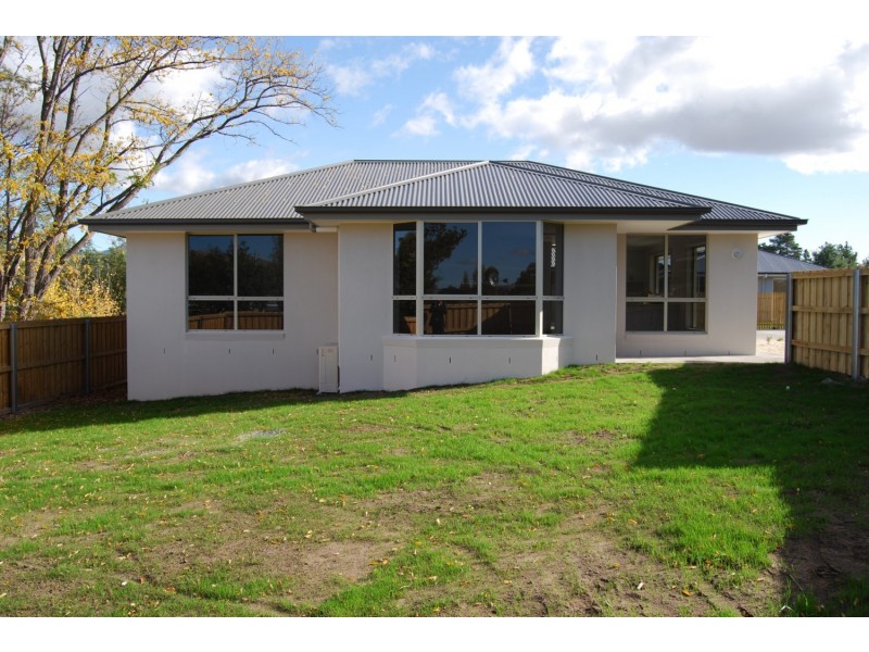 5/1A Butler Ave, Brighton TAS 7030