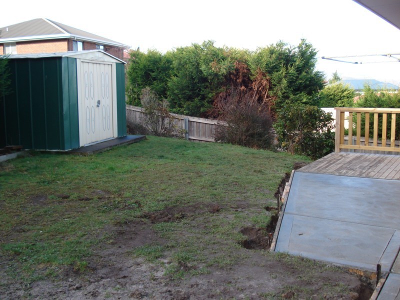 12 Rosana Court, Claremont TAS 7011