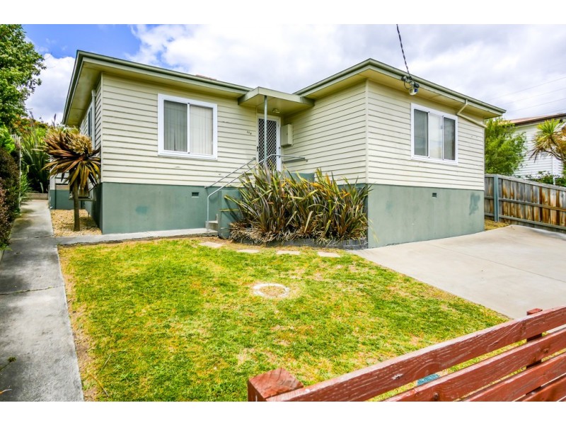 179 Tolosa Street, Glenorchy TAS 7010