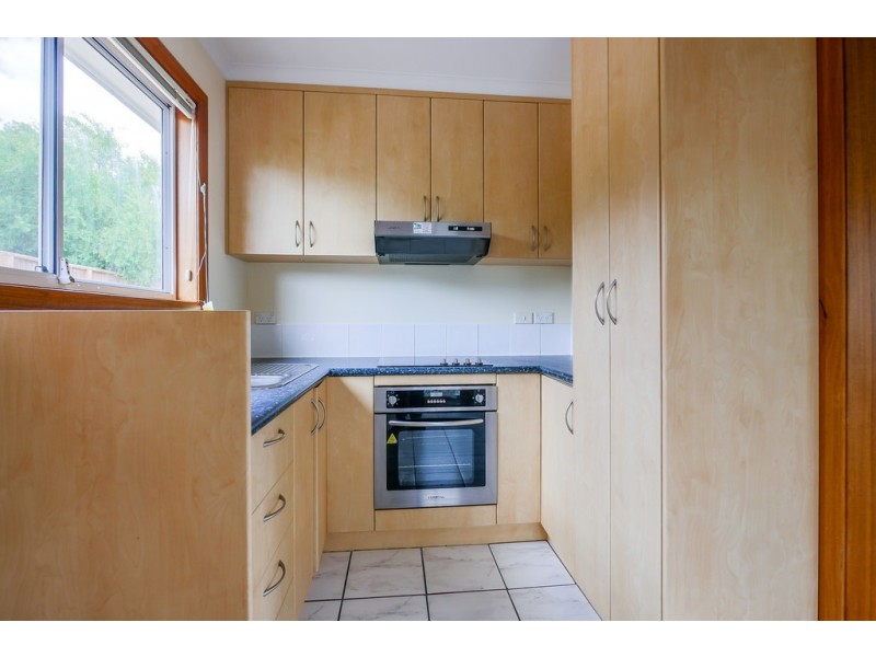 179 Tolosa Street, Glenorchy TAS 7010