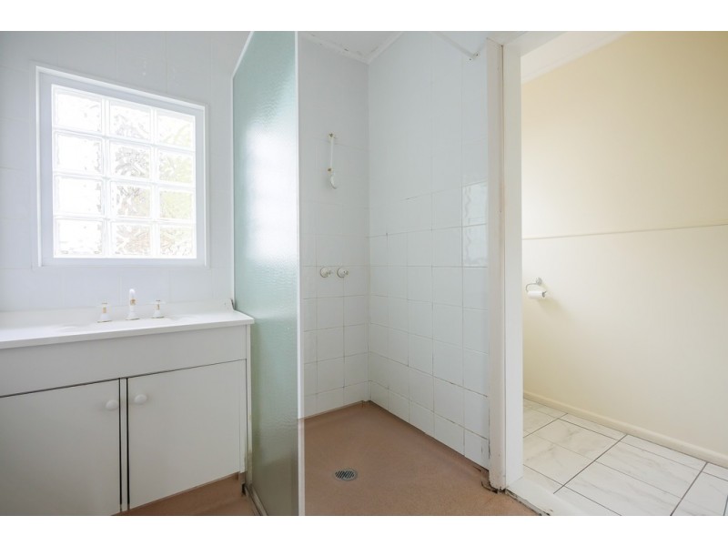 179 Tolosa Street, Glenorchy TAS 7010