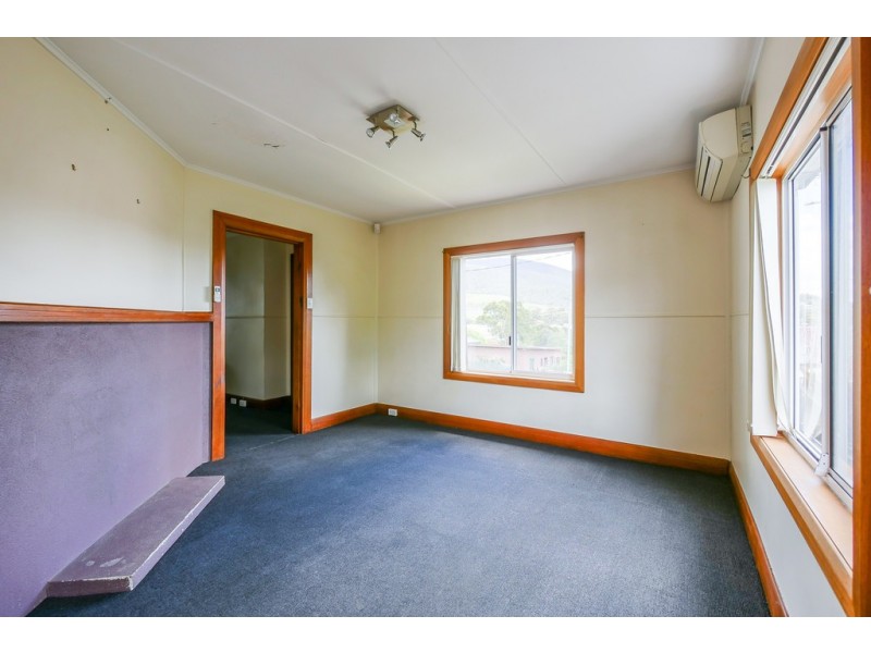 179 Tolosa Street, Glenorchy TAS 7010