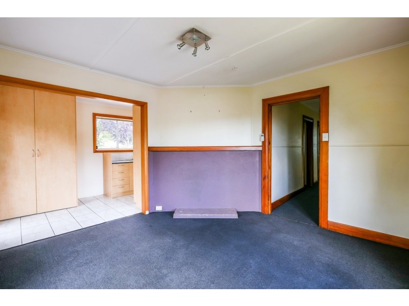 179 Tolosa Street, Glenorchy TAS 7010