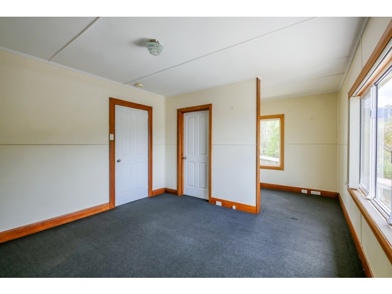 179 Tolosa Street, Glenorchy TAS 7010
