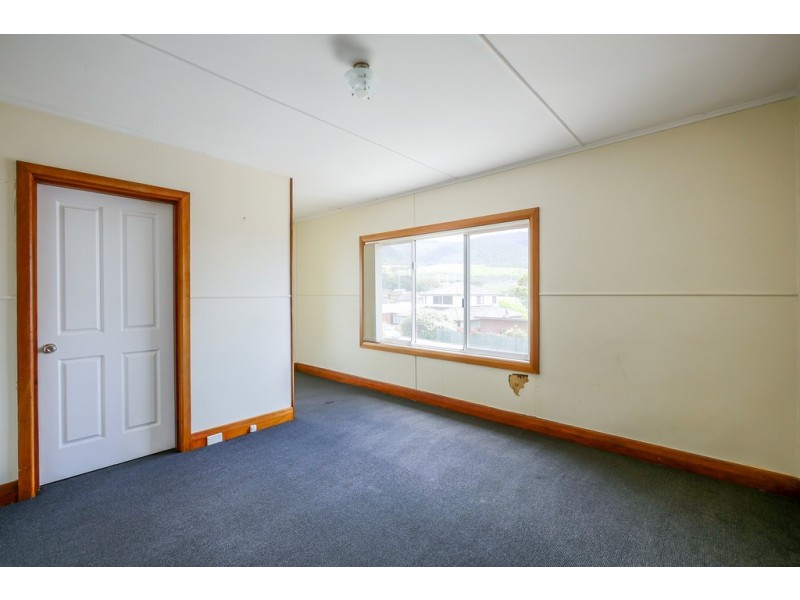 179 Tolosa Street, Glenorchy TAS 7010