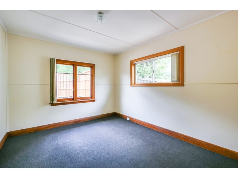 179 Tolosa Street, Glenorchy TAS 7010