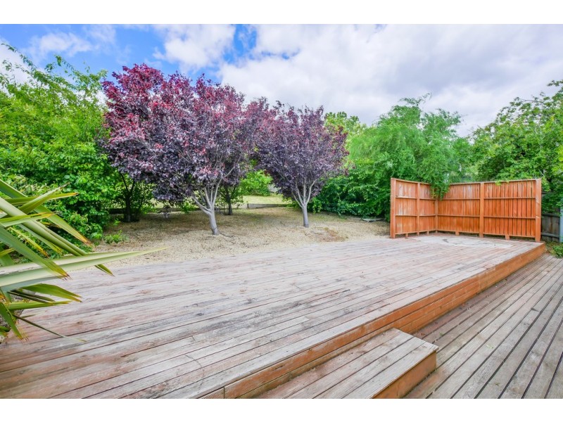 179 Tolosa Street, Glenorchy TAS 7010