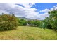 179 Tolosa Street, Glenorchy TAS 7010