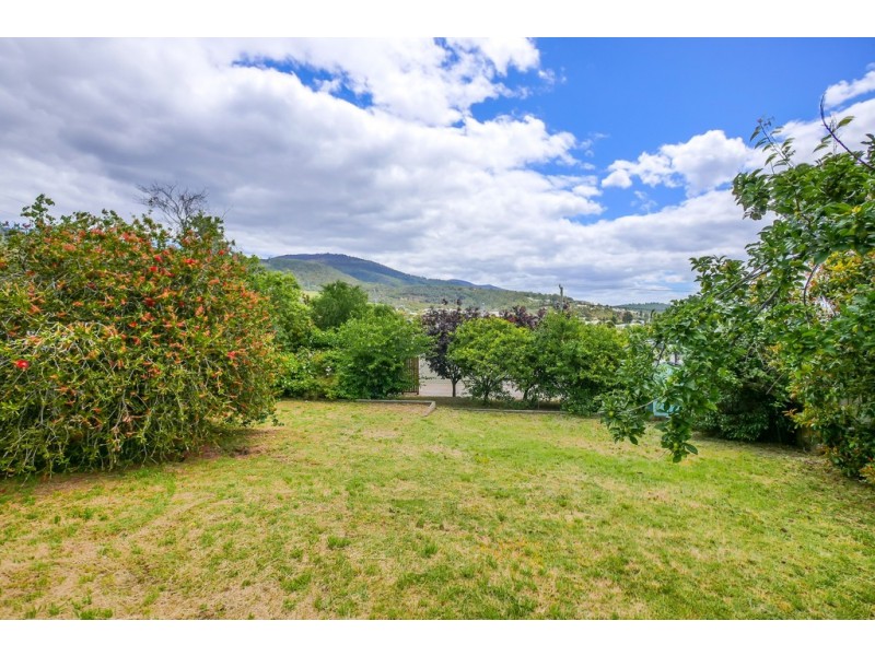 179 Tolosa Street, Glenorchy TAS 7010
