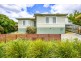 179 Tolosa Street, Glenorchy TAS 7010
