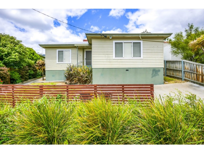 179 Tolosa Street, Glenorchy TAS 7010