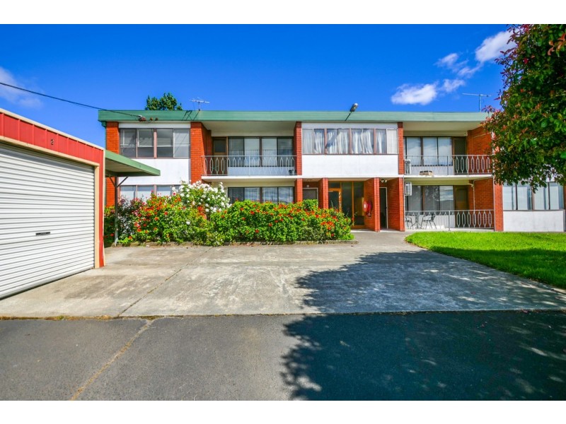3/4 Riverway Road, Montrose TAS 7010