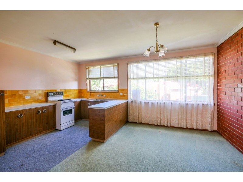 3/4 Riverway Road, Montrose TAS 7010