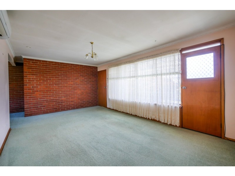 3/4 Riverway Road, Montrose TAS 7010