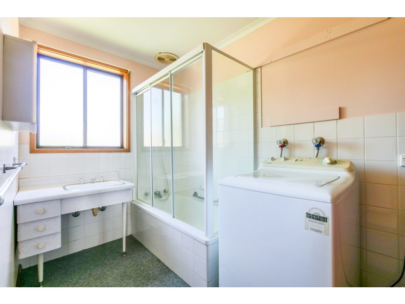 3/4 Riverway Road, Montrose TAS 7010