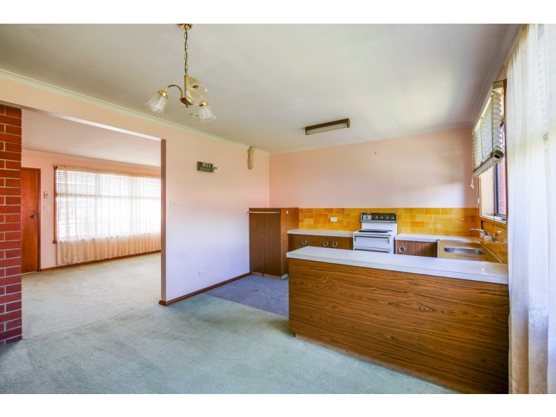 3/4 Riverway Road, Montrose TAS 7010