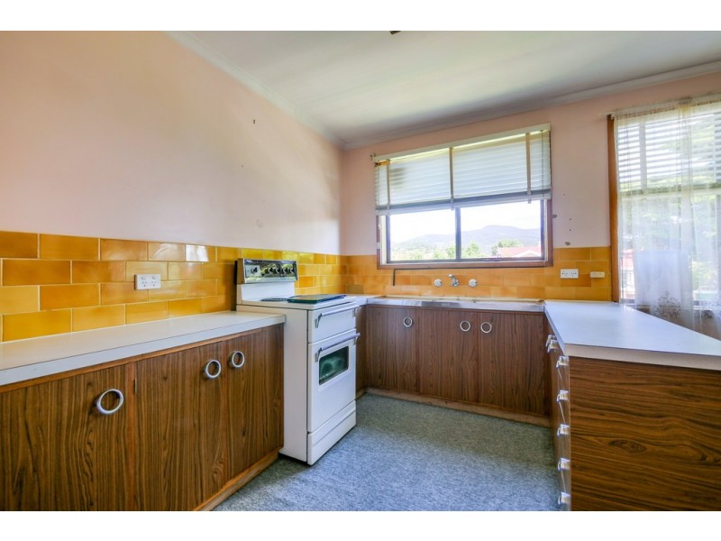 3/4 Riverway Road, Montrose TAS 7010