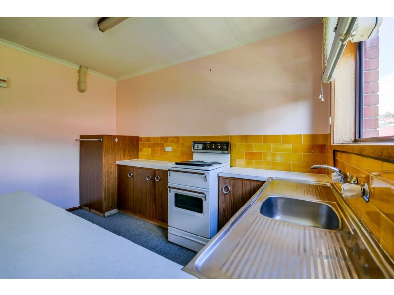 3/4 Riverway Road, Montrose TAS 7010