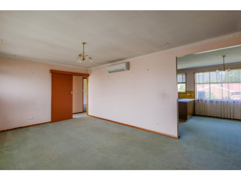 3/4 Riverway Road, Montrose TAS 7010