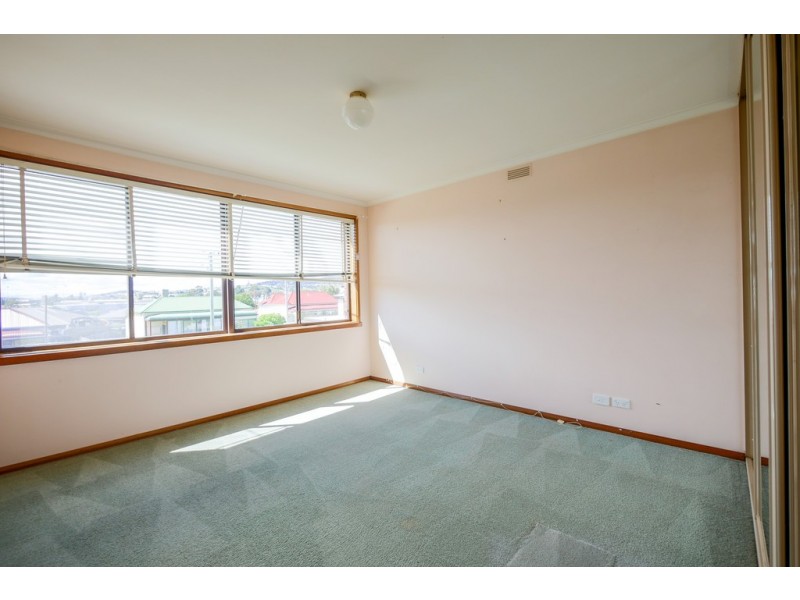 3/4 Riverway Road, Montrose TAS 7010