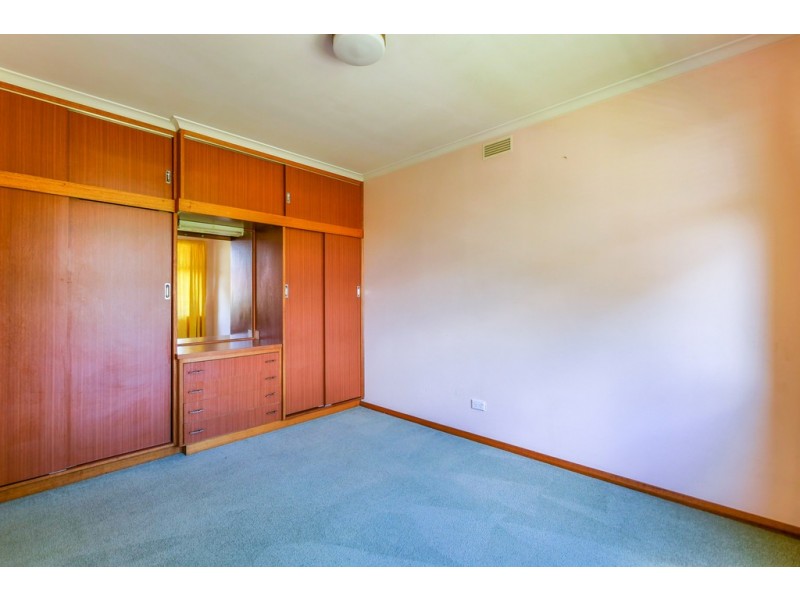 3/4 Riverway Road, Montrose TAS 7010