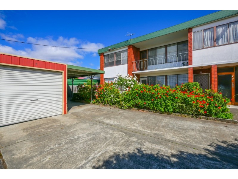 3/4 Riverway Road, Montrose TAS 7010