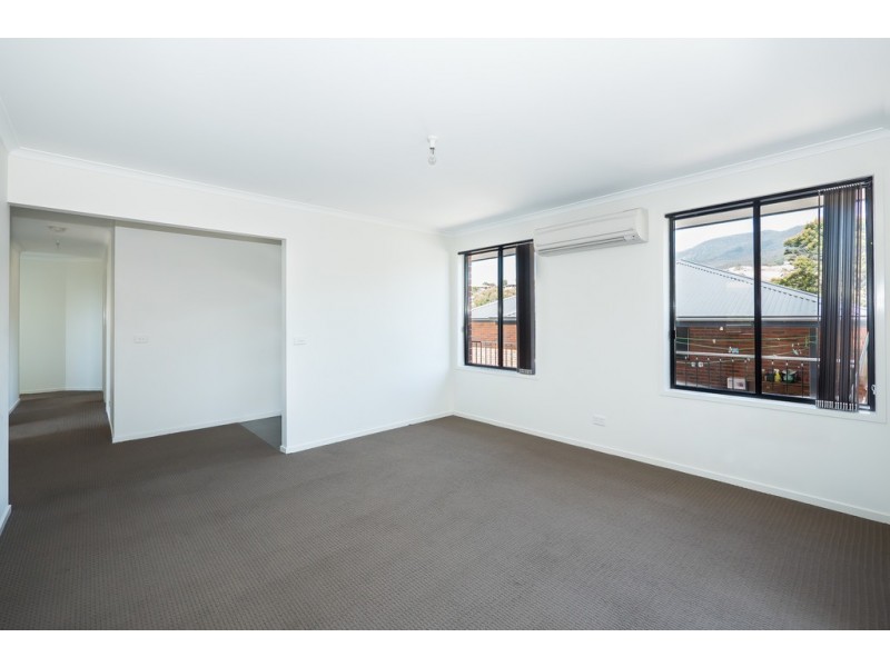 2/303 Main Road, Austins Ferry TAS 7011