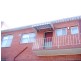 7/334 Park Street, New Town TAS 7008