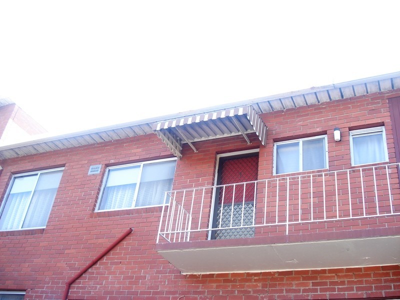 7/334 Park Street, New Town TAS 7008