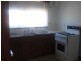 7/334 Park Street, New Town TAS 7008