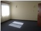 7/334 Park Street, New Town TAS 7008