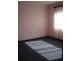 7/334 Park Street, New Town TAS 7008