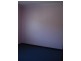7/334 Park Street, New Town TAS 7008