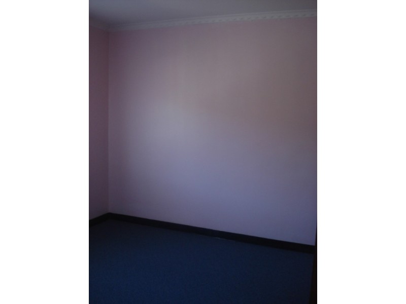 7/334 Park Street, New Town TAS 7008