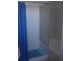 7/334 Park Street, New Town TAS 7008
