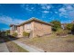 6 Garfield Road, Glenorchy TAS 7010