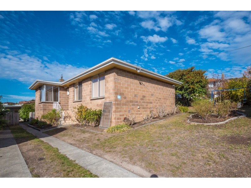 6 Garfield Road, Glenorchy TAS 7010