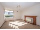 6 Garfield Road, Glenorchy TAS 7010