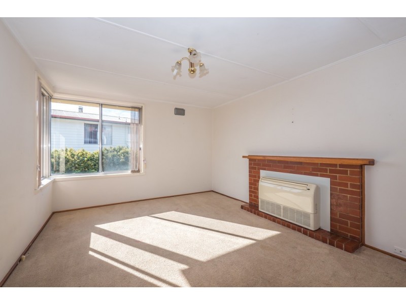 6 Garfield Road, Glenorchy TAS 7010