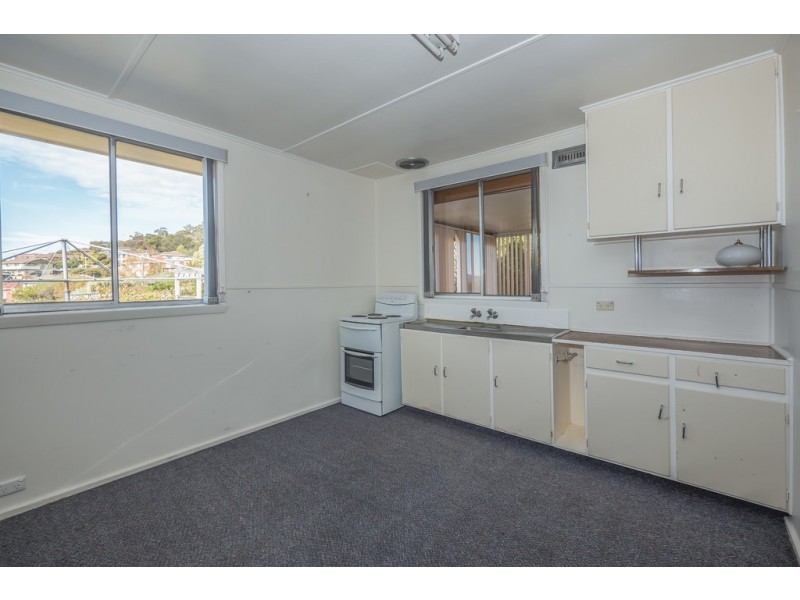 6 Garfield Road, Glenorchy TAS 7010