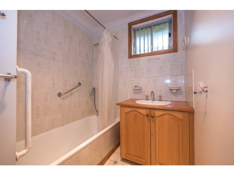 6 Garfield Road, Glenorchy TAS 7010