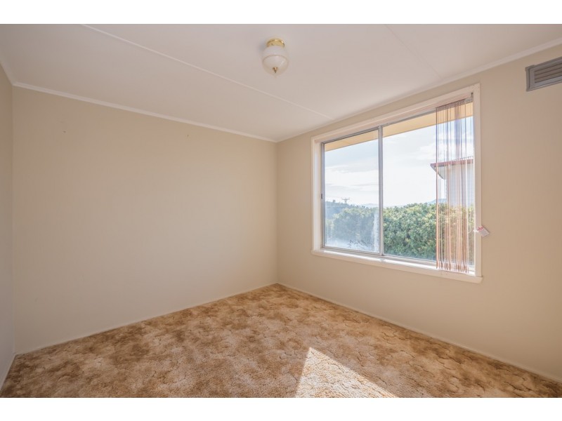 6 Garfield Road, Glenorchy TAS 7010