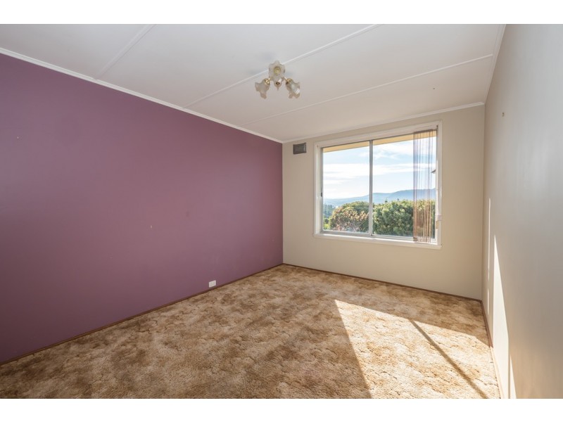 6 Garfield Road, Glenorchy TAS 7010