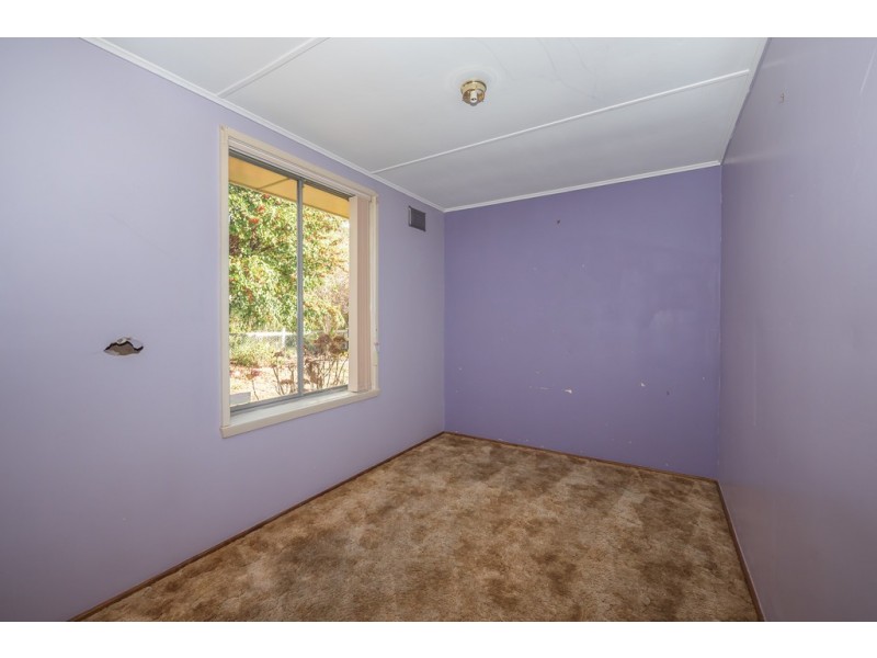 6 Garfield Road, Glenorchy TAS 7010