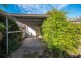 6 Garfield Road, Glenorchy TAS 7010