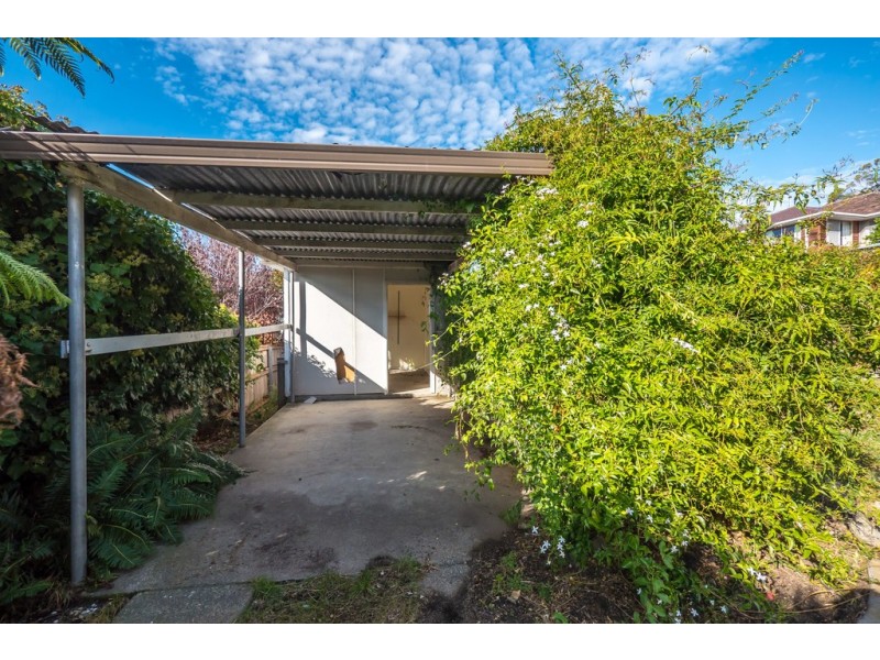 6 Garfield Road, Glenorchy TAS 7010