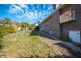 6 Garfield Road, Glenorchy TAS 7010