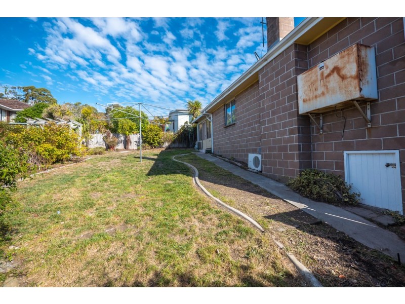 6 Garfield Road, Glenorchy TAS 7010