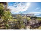 6 Garfield Road, Glenorchy TAS 7010
